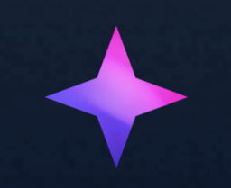 girospecialelectro.digital favicon